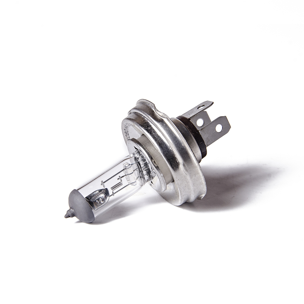 KO12596PR - H5 12V 60/55W P45T BIODO